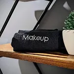 Nyc Inspired Studio Near Everything!